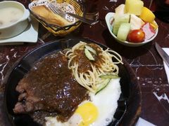 -豪味家(广益哥伦布店)