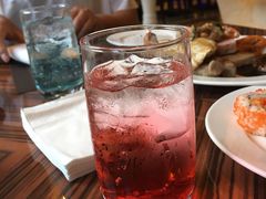 -万达文华酒店·美食汇自助餐厅