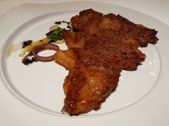 -AZUR聚(香格里拉饭店)