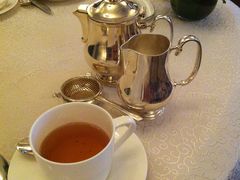 IMG_5381-Salon de Ville浦江汇(上海外滩华尔道夫酒店店)