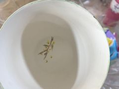 -艺陶清瓷·陶艺·石膏娃娃·手工DIY(观音桥店)
