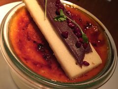 -The Meat & Wine Co Southbank(南岸店)