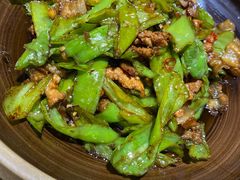 -韶山红湘菜馆(平原路店)