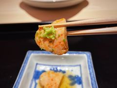 -鮨心和(外滩店)