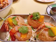 -米仓食堂(凯德广场店)