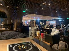 -火炉火自助餐(悠唐购物中心店)