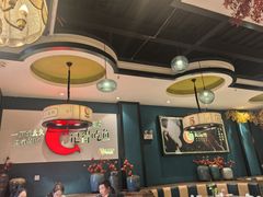 -黄泥岗·地道湖北菜(奥特莱斯店)