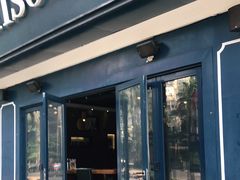 门面-LA MAISON公鸡和龙(蛇口店)