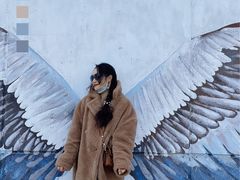 -银川河东国际机场