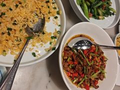 -鸭匠食府·挂炉烤鸭·新京菜(阜成路店)
