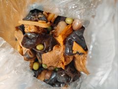 -北京稻香村(大屯路专卖店)