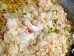 -樊城区沛公餐饮店(挑食拉美步行街店)