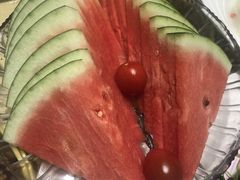 -森谷美食公园(杨行店)