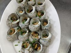 -南湾海鲜餐厅(南澳海鲜街店)