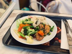 -Passion by Gerard Dubois