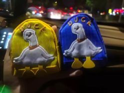 -LuckyStar幸运星家庭娱乐中心(东莞国贸店)