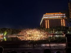 -大明幻境第一城