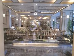 -艺水间水汇