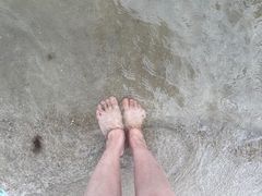 -碧海银沙景区