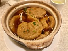 -浪里白·家宴(安德门大街店)