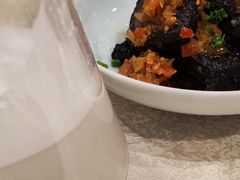 -洞庭家宴·头牌甲鱼(广渠门店)