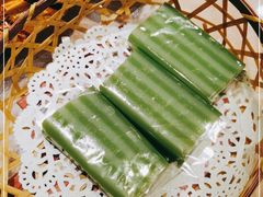 -又一间茶点轩(百汇广场店)