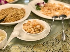 -新聚丰菜馆(太监弄店)