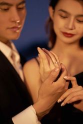 -IDO婚纱摄影(上海旗舰店)