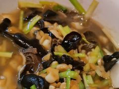 -湘语·湖南家常菜(新洲店)