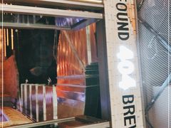 -404干式熟成牛排馆•聚会餐厅