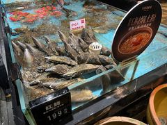 -紫阳海鲜楼·传承闽味(长乐路总店)