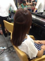 iphone_upload_pic-镁连社·美联社