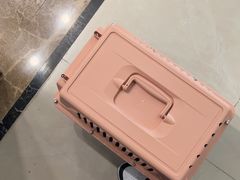 -瑞派康怡24h宠物医院·犬猫医疗中心·微创绝育(瑞景分院)