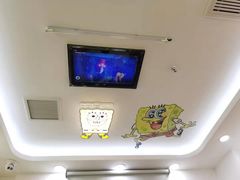 -希望齿科(河西店)