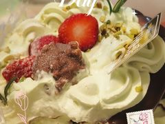 -味多美(民星路店)
