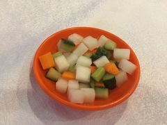 -品湘楼(方庄店)