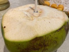 -达叔香味海鲜(海棠68环球美食街店)