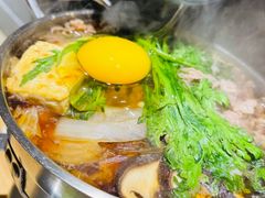 -银座日本料理(春徳街店)