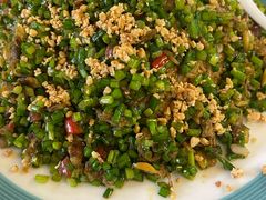 -老崇左特色风味食馆