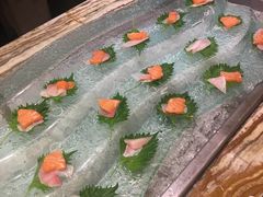 -AdD全日制餐厅(中谷花园酒店)