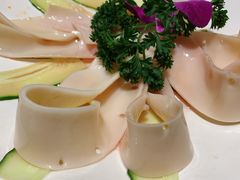 -大妙火锅·非物质文化遗产(东湖公园店)