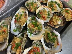 -有间冰室(侨港风情街店)