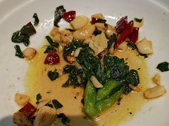 -徽镇小厨·经典徽菜(十里河店)