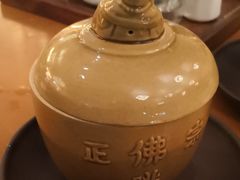 -佰园全日西餐厅-厦门佰翔软件园酒店