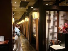 -余欢领鲜火锅(新街口店)
