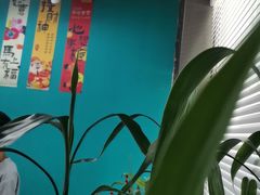 -梨园照相馆·签证照·身份证护照回执采集拍摄网点(北京店)