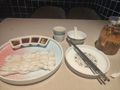 -顺鹅季·非遗烧鹅(六道口店)