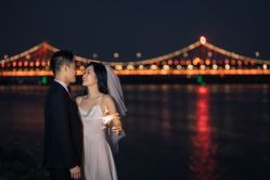 -花漾摄影优选工作室(东莞原创作品店)