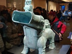 -千枝花·按摩·美容·经络SPA(建旺大厦店)