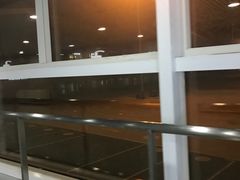 -张家界荷花国际机场